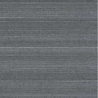 Winfield Thybony Riga Graphite Wallpaper WNK7151.WT.0