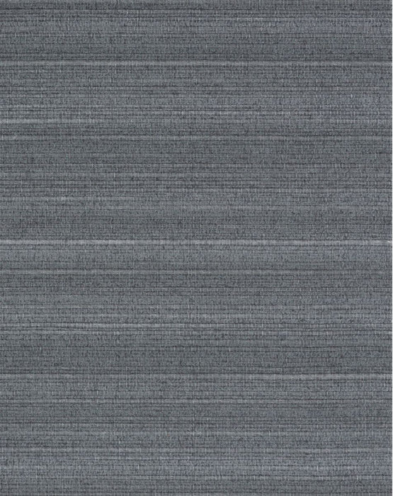 Winfield Thybony Riga Graphite Wallpaper WNK7151.WT.0