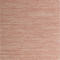 Winfield Thybony Stria Rosewood Wallpaper WNK7152.WT.0