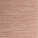Winfield Thybony Stria Rosewood Wallpaper WNK7152.WT.0
