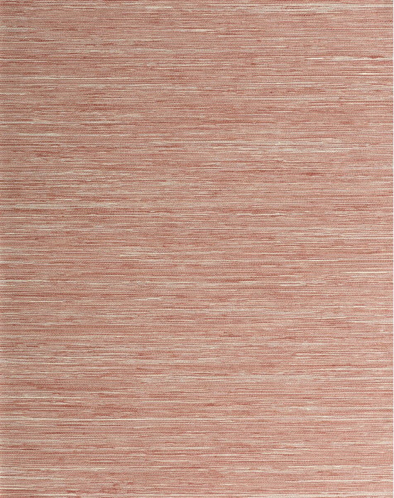 Winfield Thybony Stria Rosewood Wallpaper WNK7152.WT.0