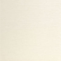Winfield Thybony Stria Pure White Wallpaper WNK7153.WT.0