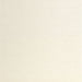 Winfield Thybony Stria Pure White Wallpaper WNK7153.WT.0
