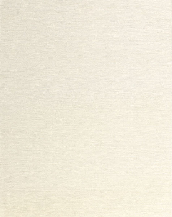 Winfield Thybony Stria Pure White Wallpaper WNK7153.WT.0