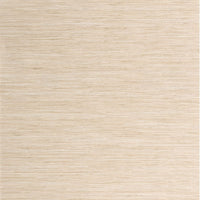 Winfield Thybony Stria Alabaster Wallpaper WNK7154.WT.0
