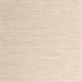 Winfield Thybony Stria Alabaster Wallpaper WNK7154.WT.0