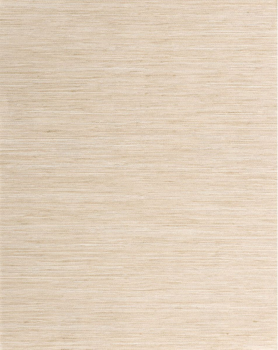 Winfield Thybony Stria Alabaster Wallpaper WNK7154.WT.0