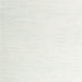Winfield Thybony Stria Sea Glass Wallpaper WNK7155.WT.0