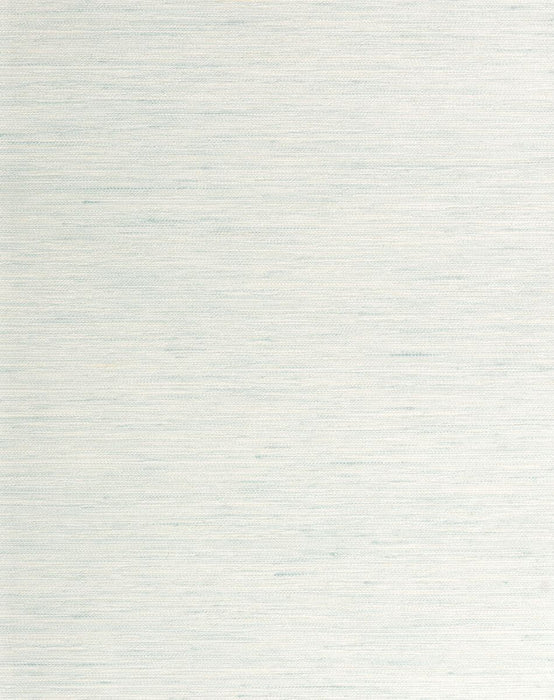 Winfield Thybony Stria Sea Glass Wallpaper WNK7155.WT.0