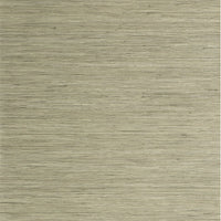 Winfield Thybony Stria Fernwood Wallpaper WNK7156.WT.0