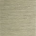 Winfield Thybony Stria Fernwood Wallpaper WNK7156.WT.0