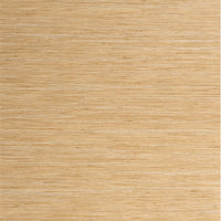 Winfield Thybony Stria Hay Wallpaper WNK7158.WT.0