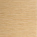 Winfield Thybony Stria Hay Wallpaper WNK7158.WT.0