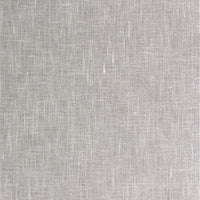 Winfield Thybony Lido Charcoal Wallpaper WNK7159.WT.0