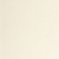 Winfield Thybony Lido Birch Wallpaper WNK7160.WT.0