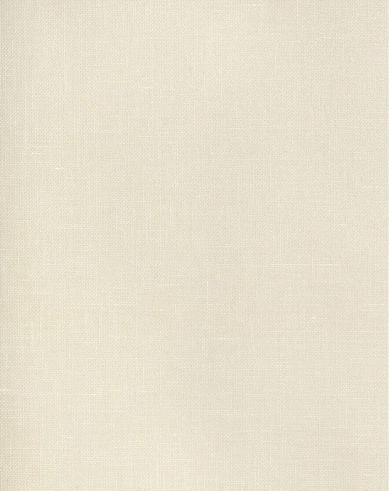 Winfield Thybony Lido Clay Wallpaper Sample WNK7161.WT.0