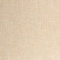 Winfield Thybony Lido Tuscany Wallpaper WNK7162.WT.0