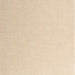 Winfield Thybony Lido Tuscany Wallpaper WNK7162.WT.0