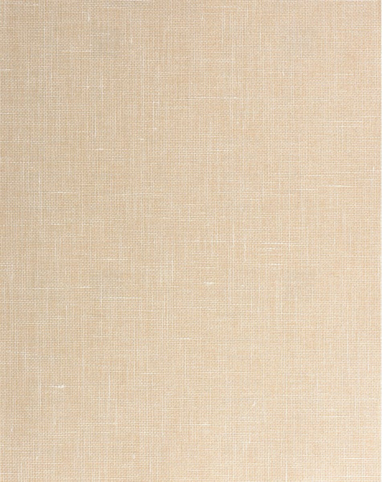 Winfield Thybony Lido Tuscany Wallpaper WNK7162.WT.0