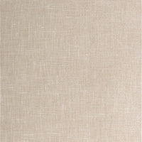 Winfield Thybony Lido Sable Wallpaper WNK7163.WT.0