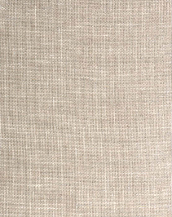 Winfield Thybony Lido Sable Wallpaper WNK7163.WT.0