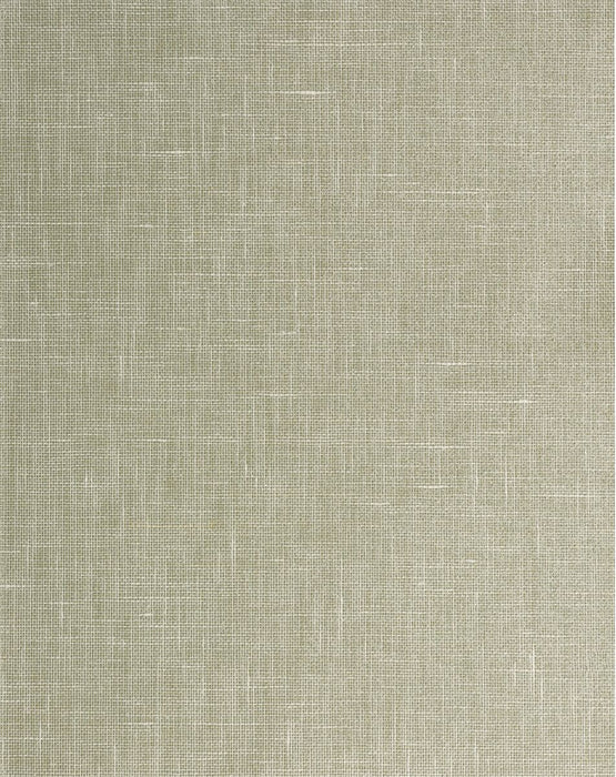 Winfield Thybony Lido Pine Wallpaper WNK7164.WT.0