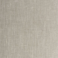 Winfield Thybony Lido Fawn Wallpaper WNK7165.WT.0