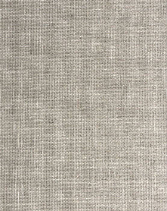 Winfield Thybony Lido Fawn Wallpaper Sample WNK7165.WT.0