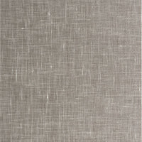 Winfield Thybony Lido Latte Wallpaper WNK7166.WT.0