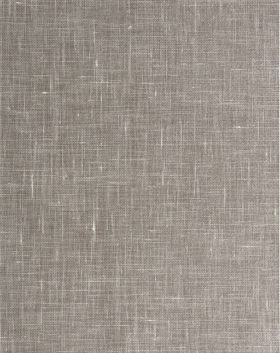 Winfield Thybony Lido Latte Wallpaper WNK7166.WT.0
