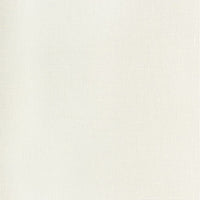 Winfield Thybony Lido Stone Wallpaper WNK7167.WT.0