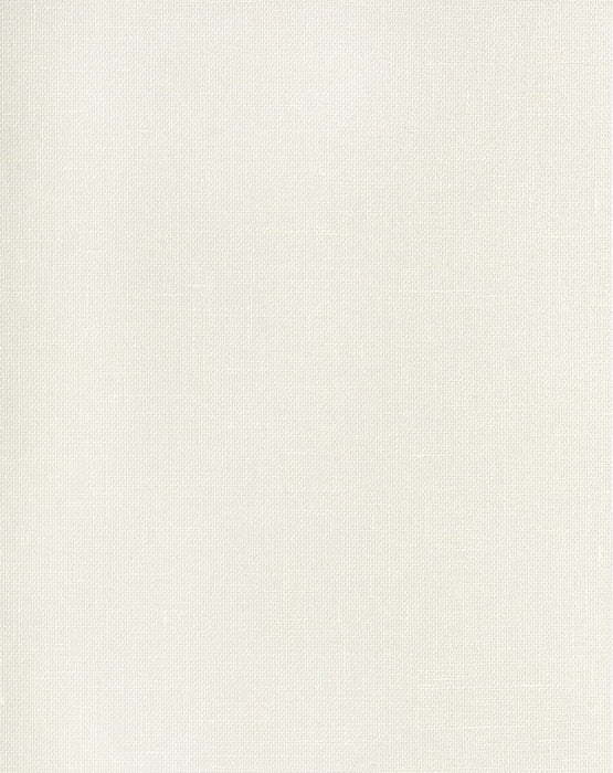 Winfield Thybony Lido Stone Wallpaper WNK7167.WT.0