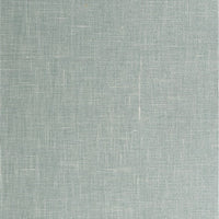 Winfield Thybony Lido Sea Breeze Wallpaper WNK7168.WT.0