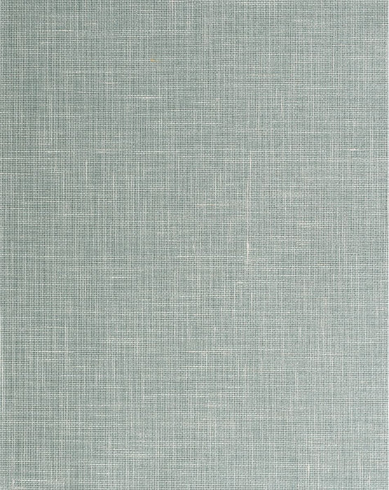 Winfield Thybony Lido Sea Breeze Wallpaper Sample WNK7168.WT.0