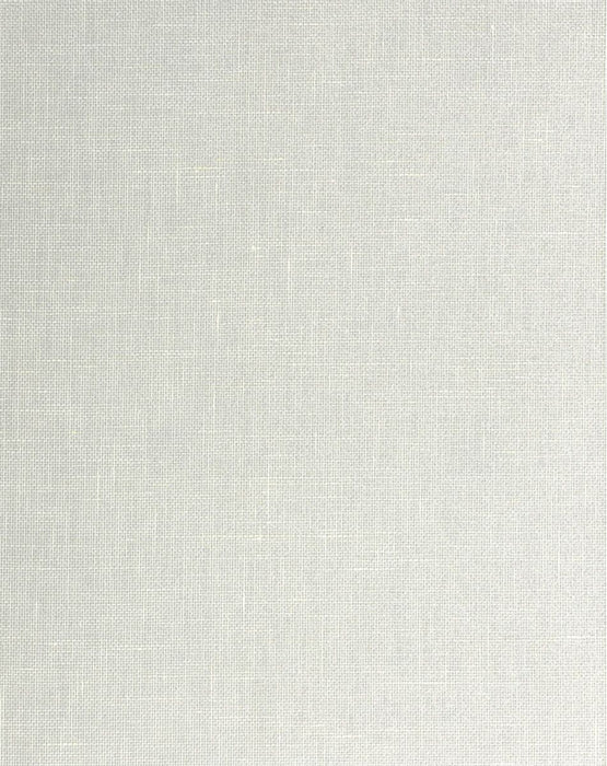Winfield Thybony Lido Smokey Wallpaper WNK7169.WT.0