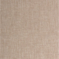 Winfield Thybony Lido Sienna Wallpaper WNK7170.WT.0