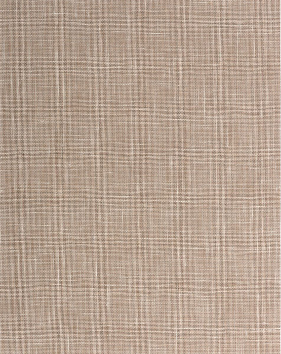 Winfield Thybony Lido Sienna Wallpaper WNK7170.WT.0