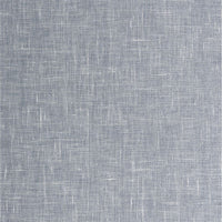 Winfield Thybony Lido Denim Wallpaper WNK7171.WT.0