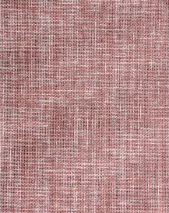 Winfield Thybony Gesso Merlot Wallpaper WNK7172.WT.0