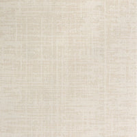 Winfield Thybony Gesso Gardenia Wallpaper WNK7173.WT.0