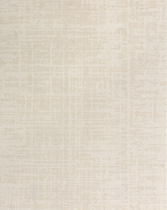 Winfield Thybony Gesso Gardenia Wallpaper WNK7173.WT.0