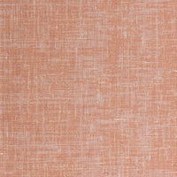 Winfield Thybony Gesso Rust Wallpaper WNK7174.WT.0