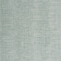 Winfield Thybony Gesso Lagoon Wallpaper WNK7175.WT.0