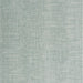 Winfield Thybony Gesso Lagoon Wallpaper WNK7175.WT.0