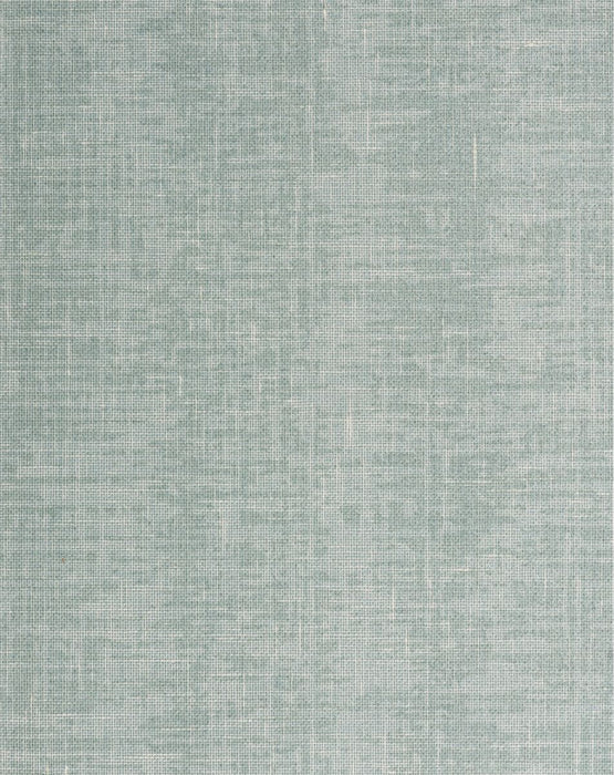 Winfield Thybony Gesso Lagoon Wallpaper WNK7175.WT.0