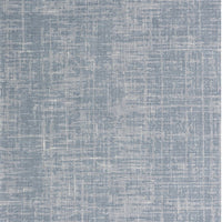 Winfield Thybony Gesso Blueberry Wallpaper WNK7177.WT.0