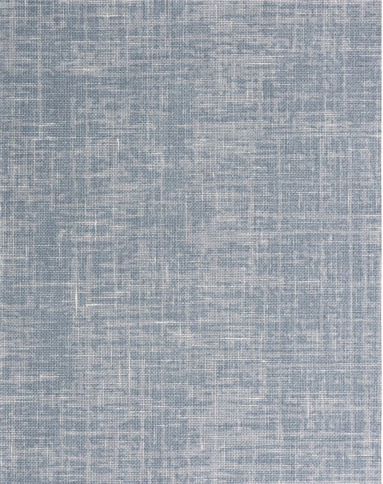 Winfield Thybony Gesso Blueberry Wallpaper WNK7177.WT.0