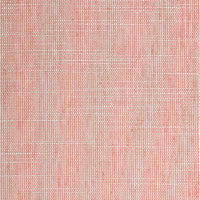 Winfield Thybony Nuvoloso Rouge Wallpaper WNK7178.WT.0
