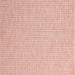 Winfield Thybony Nuvoloso Rouge Wallpaper WNK7178.WT.0