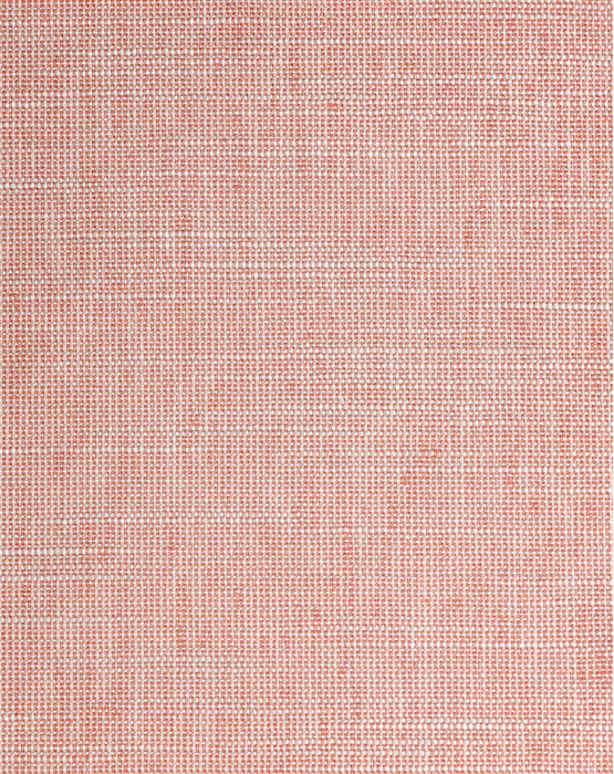 Winfield Thybony Nuvoloso Rouge Wallpaper WNK7178.WT.0